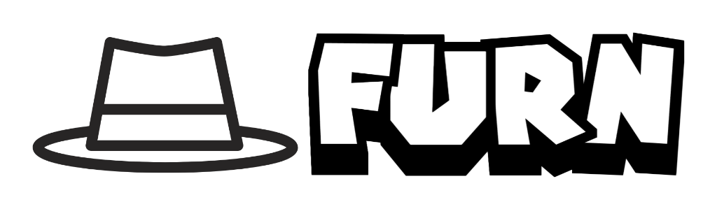 Furniture Shop