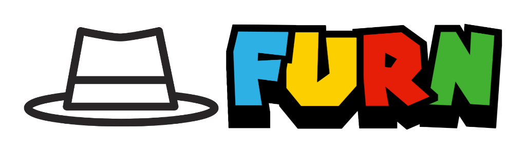 Furniture Shop